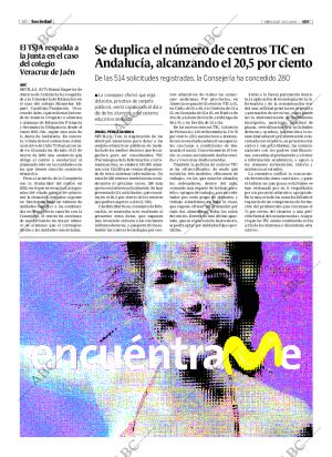 ABC SEVILLA 30-03-2005 página 50