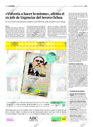 ABC SEVILLA 30-03-2005 página 52