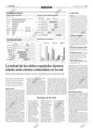 ABC SEVILLA 30-03-2005 página 54