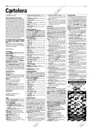 ABC SEVILLA 30-03-2005 página 59