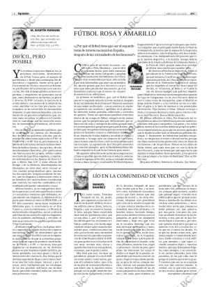 ABC SEVILLA 30-03-2005 página 6