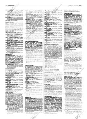 ABC SEVILLA 30-03-2005 página 60