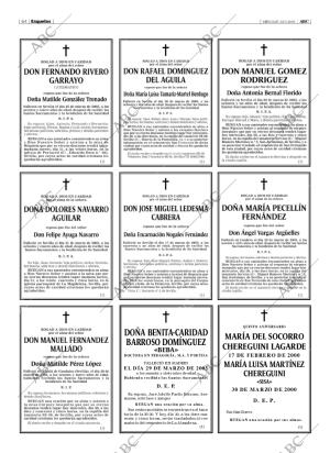 ABC SEVILLA 30-03-2005 página 64