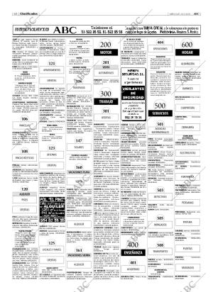 ABC SEVILLA 30-03-2005 página 68