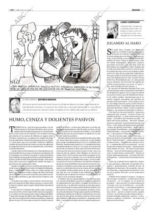 ABC SEVILLA 30-03-2005 página 7