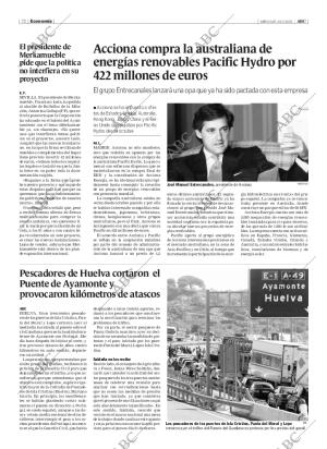 ABC SEVILLA 30-03-2005 página 72