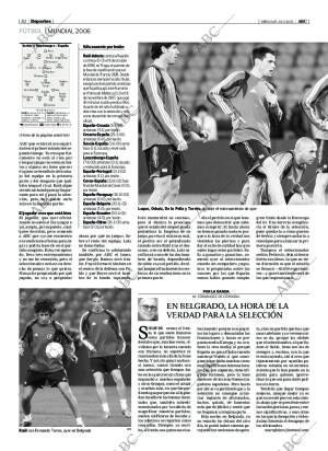 ABC SEVILLA 30-03-2005 página 82