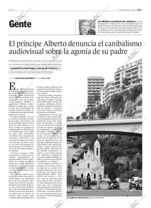 ABC SEVILLA 30-03-2005 página 92