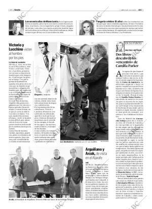 ABC SEVILLA 30-03-2005 página 94