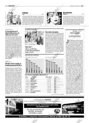 ABC SEVILLA 30-03-2005 página 96