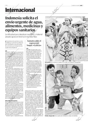 ABC MADRID 31-03-2005 página 24