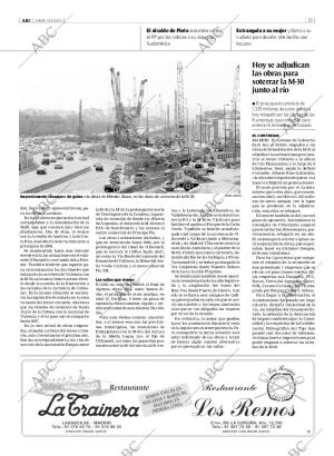ABC MADRID 31-03-2005 página 33
