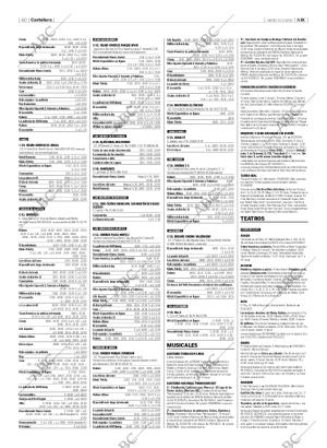 ABC MADRID 31-03-2005 página 60