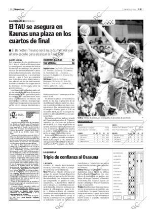 ABC MADRID 31-03-2005 página 88
