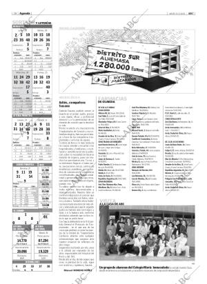 ABC SEVILLA 31-03-2005 página 26