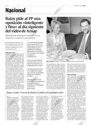 ABC MADRID 01-04-2005 página 10