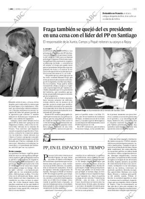 ABC MADRID 01-04-2005 página 11