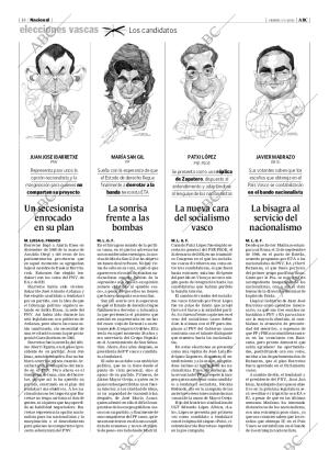 ABC MADRID 01-04-2005 página 14
