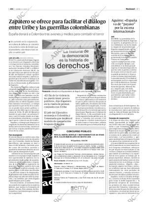 ABC MADRID 01-04-2005 página 17
