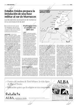 ABC MADRID 01-04-2005 página 26