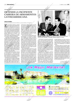 ABC MADRID 01-04-2005 página 28
