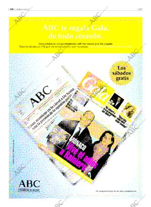 ABC MADRID 01-04-2005 página 29