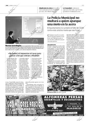 ABC MADRID 01-04-2005 página 31