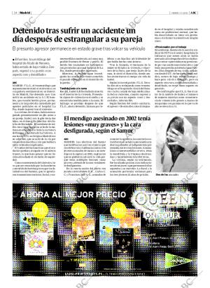 ABC MADRID 01-04-2005 página 34