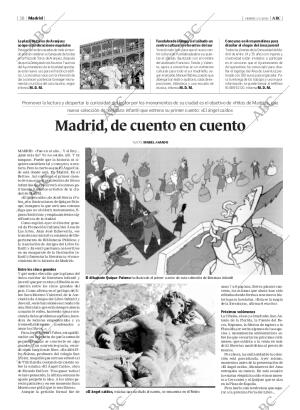 ABC MADRID 01-04-2005 página 38