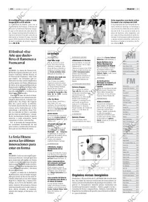 ABC MADRID 01-04-2005 página 39