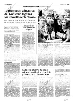 ABC MADRID 01-04-2005 página 44