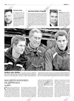 ABC MADRID 01-04-2005 página 5