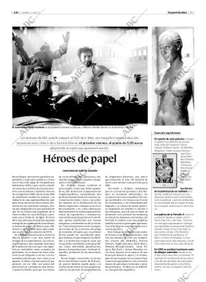 ABC MADRID 01-04-2005 página 55