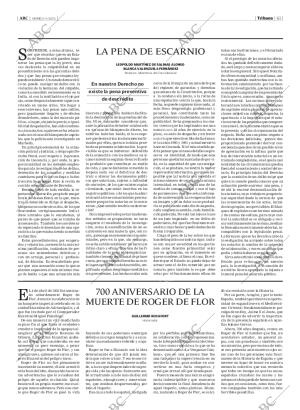 ABC MADRID 01-04-2005 página 61