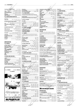 ABC MADRID 01-04-2005 página 66