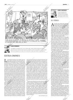 ABC MADRID 01-04-2005 página 7