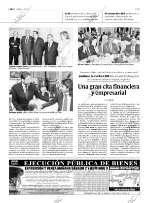 ABC MADRID 01-04-2005 página 81