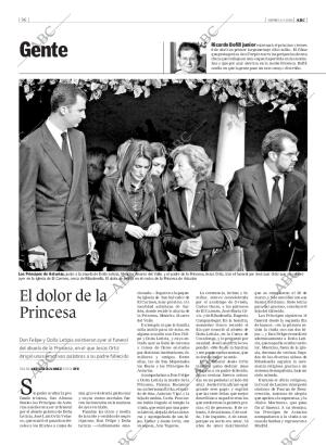 ABC MADRID 01-04-2005 página 96