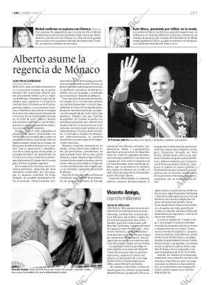 ABC MADRID 01-04-2005 página 97