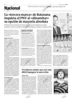 ABC MADRID 02-04-2005 página 10