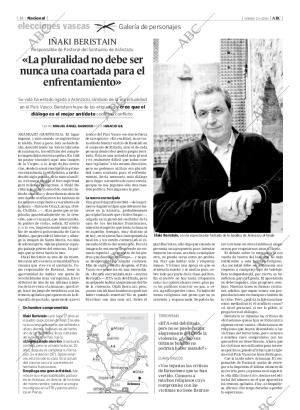 ABC MADRID 02-04-2005 página 14