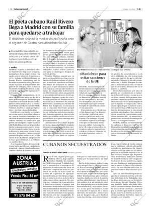 ABC MADRID 02-04-2005 página 26