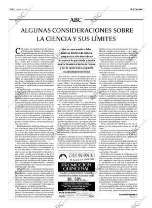 ABC MADRID 02-04-2005 página 3