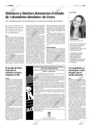 ABC MADRID 02-04-2005 página 38