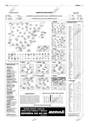 ABC MADRID 02-04-2005 página 47
