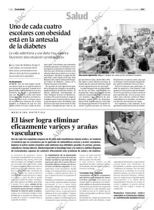 ABC MADRID 02-04-2005 página 56