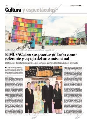 ABC MADRID 02-04-2005 página 58