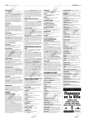 ABC MADRID 02-04-2005 página 69