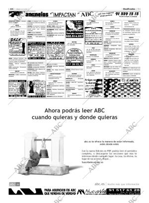 ABC MADRID 02-04-2005 página 79