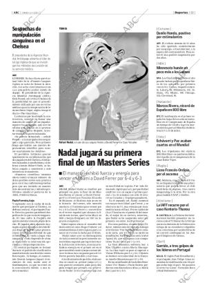 ABC MADRID 02-04-2005 página 93